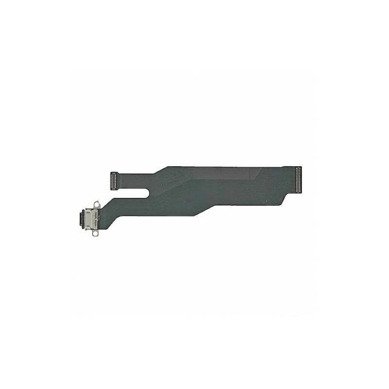 HUAWEI Connecteur de Charge HUAWEI P20 HUAWEI Connecteur de Charge HUAWEI P20