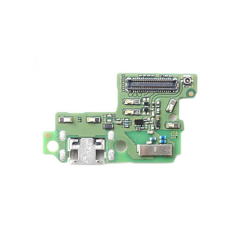 HUAWEI Connecteur de Charge HUAWEI P10 Lite HUAWEI Connecteur de Charge HUAWEI P10 Lite