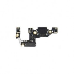 HUAWEI Connecteur de Charge HUAWEI P10