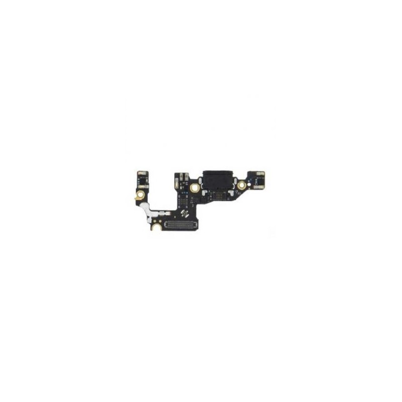 HUAWEI Connecteur de Charge HUAWEI P10 HUAWEI Connecteur de Charge HUAWEI P10