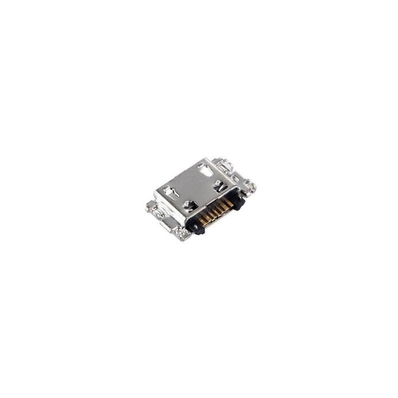 Samsung Connecteur de Charge Samsung Galaxy J7 2017 (j730F) / J7 Core (J701F) Samsung Connecteur de Charge Samsung Galaxy J7 2017 (j730F) / J7 Core (J701F)
