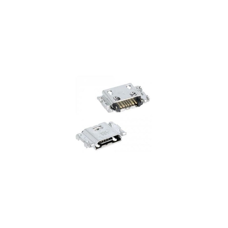 Samsung Connecteur de Charge Samsung Galaxy A6 2018 (A600F) A6 PLUS 2018 (A605F) Samsung Connecteur de Charge Samsung Galaxy A6 2018 (A600F) A6 PLUS 2018 (A605F)