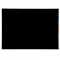 LCD Samsung Galaxy TAB A 9.7" WIFI (T550)