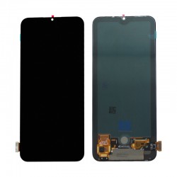 Ecran Xiaomi Mi 10 Lite 5G Noir