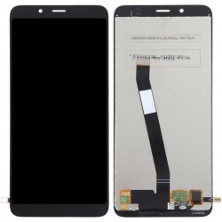 Xiaomi Ecran Xiaomi Redmi 7A Noir