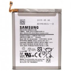 Samsung Batterie EB-BA202ABU Samsung Galaxy A20e (A202F)