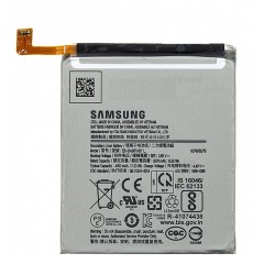 Batterie EB-BA907ABY Samsung Galaxy S10 Lite (G770)