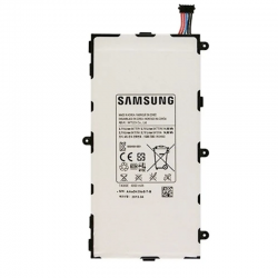 Batterie GH43-03911A Samsung Tab 3 7.0 (T210/T211/P3200)