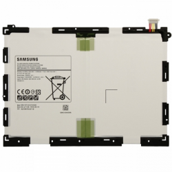 Batterie EB-BT550ABE Samsung Tab A 9,7" (P550/T550)