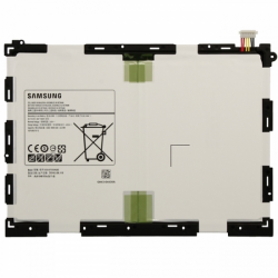Samsung Batterie EB-BT550ABE Samsung Tab A 9,7" (P550/T550)