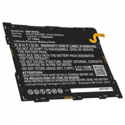 Batterie EB-BT595ABE Samsung Tab A 10.5 Wi-FI / Tab A 10.5 LTE (T595)