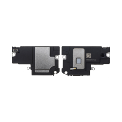 Haut-parleur iPhone XS externe (HP du bas)