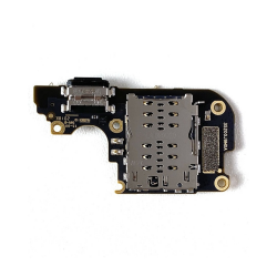Xiaomi Connecteur de Charge Xiaomi Mi 10 Lite