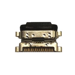 Xiaomi Connecteur de Charge Xiaomi Mi 10/Mi 10 Lite/Mi 10 Pro/CC 9 Pro/Mi 11/Redmi k20/k20 Pro/k30/k30 Pro