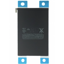 Apple Batterie A2114 iPad Mini 5 (A2133/A2124/A2125/A2126)