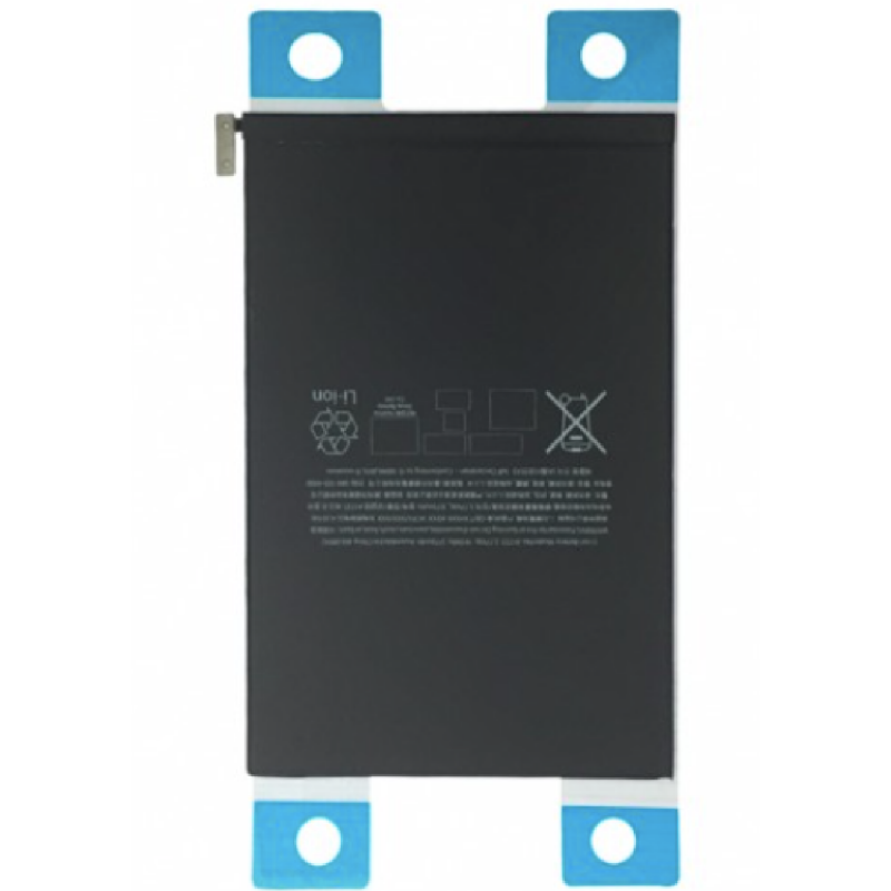 Batterie A2114 iPad Mini 5 (A2133/A2124/A2125/A2126)