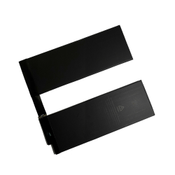 Apple Batterie A2134 iPad Air 3 (A2123/A2152/A2153/A2154)