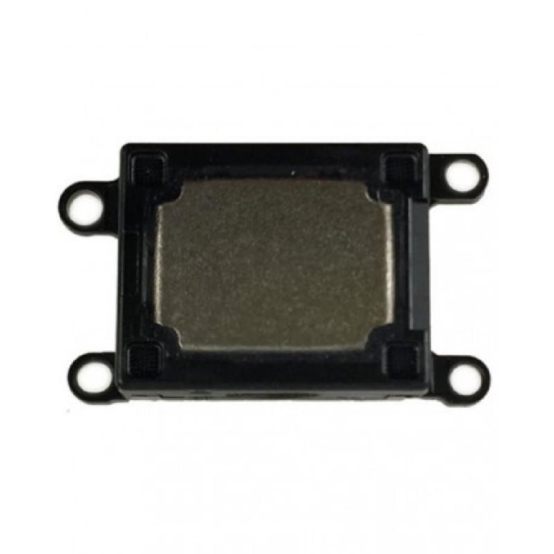 Apple Ecouteur Interne du Haut iPhone SE 2020 Apple Ecouteur Interne du Haut iPhone SE 2020
