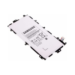 Batterie SP3770E1H Samsung Tab Note 8.0 (N5100/N5110)