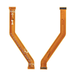Samsung Nappe Carte Mère 1 Samsung Galaxy A50 (A505F)