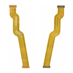 Samsung Nappe Carte Mère Samsung Galaxy A10 (A105F)