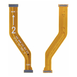 Samsung Nappe Carte Mère 2 Samsung Galaxy A50 (A505F)