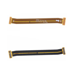Samsung Nappe Carte Mère Samsung Galaxy A20e (A202F)