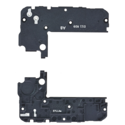 Samsung Nappe Antenne Principale Samsung Galaxy A8 2018 (A530F)