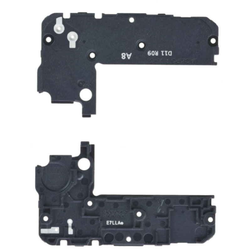 Samsung Nappe Antenne Principale Samsung Galaxy A8 2018 (A530F) Samsung Nappe Antenne Principale Samsung Galaxy A8 2018 (A530F)
