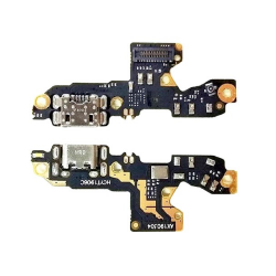 Xiaomi Connecteur de Charge Xiaomi Redmi 7
