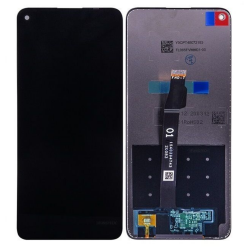 Honor Ecran Huawei P40 Lite 5G / Honor 30S / Nova 7SE Noir