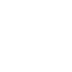 Vitre arrière Xiaomi Mi 9 Noir - Avec logo + Adhesif