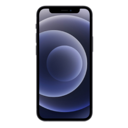 Apple Ecran iPhone 12 mini (Original Démonté) - Grade A