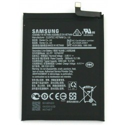 Batterie HQ-70T Samsung Galaxy A11 (A115F)