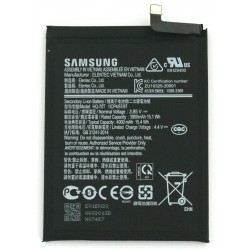 Samsung Batterie HQ-70T Samsung Galaxy A11 (A115F)