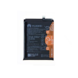Honor Batterie HB396286ECW Huawei P Smart 2019/Honor 10 Lite/Honor 20 Lite/Honor 10i/P Smart 2020