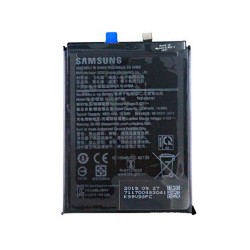 Batterie SCUD-WT-N6 Samsung Galaxy A20s / A10s (A207/A107)