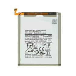 Samsung Batterie EB-BA715ABY Samsung Galaxy A71 (A715F)