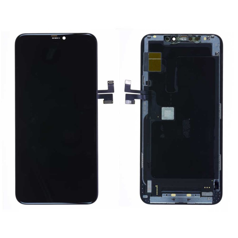 Apple Ecran iPhone 11 Pro Max (Original Reconditionné)