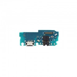Samsung Connecteur de Charge Samsung Galaxy A12 (A125)