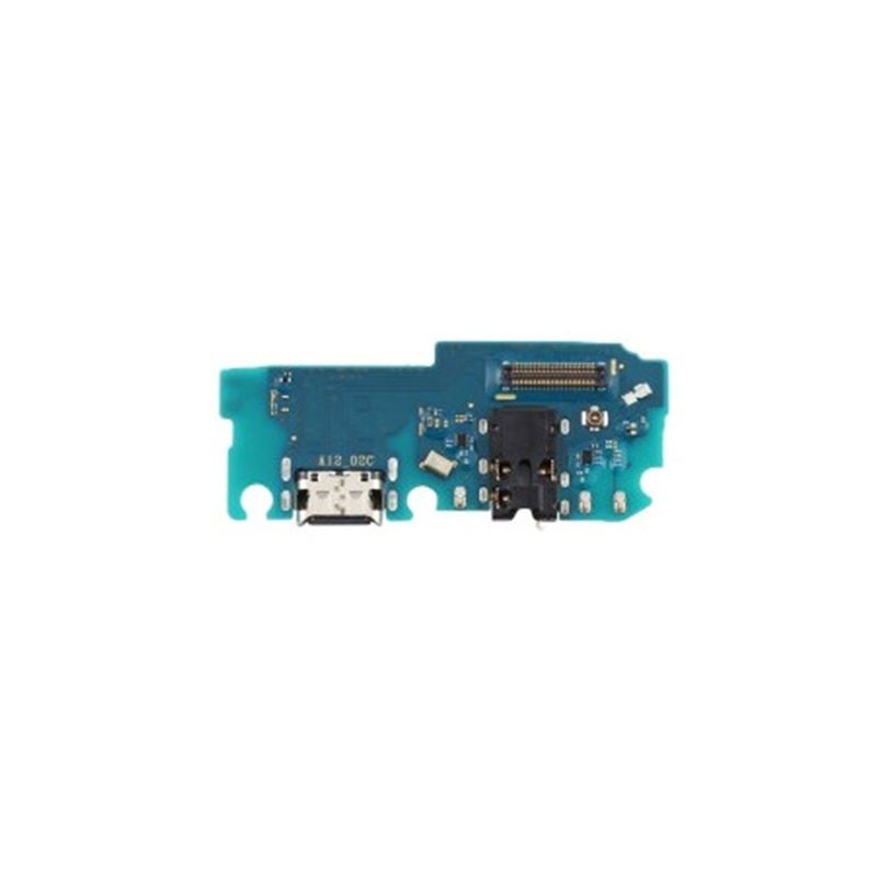 Samsung Connecteur de Charge Samsung Galaxy A12 (A125)