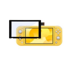 Vitre Tactile Nintendo Switch