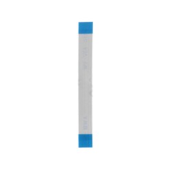 Nappe Connecteur de Charge Manette PS4 10 Pin (4 cm)