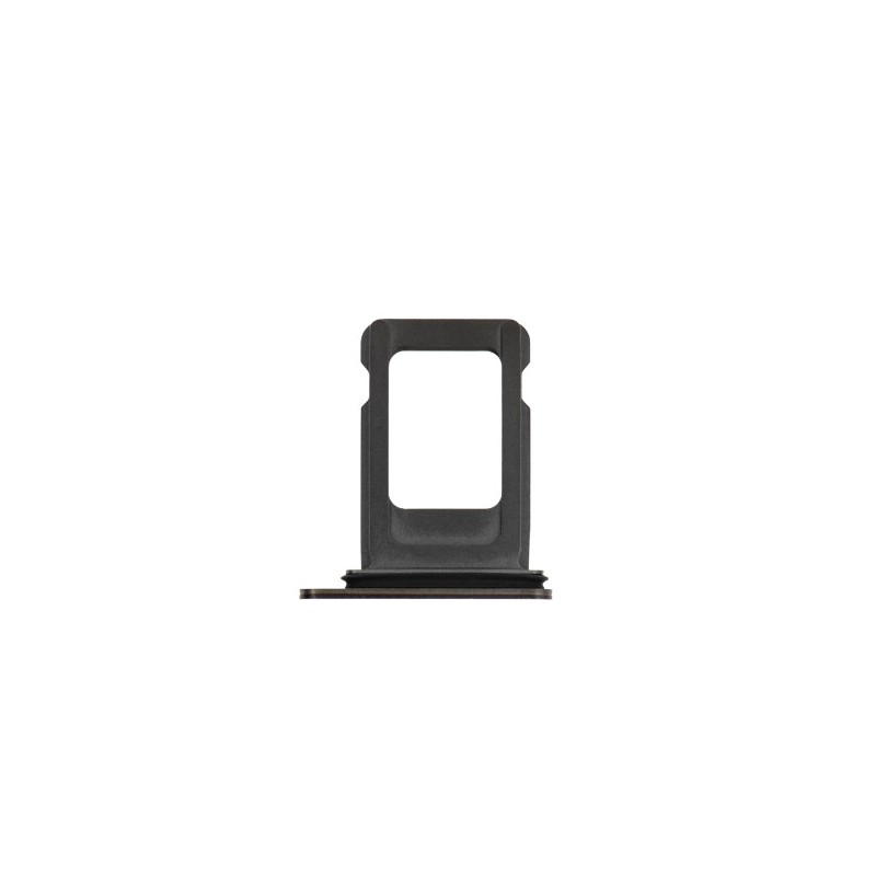 Tiroir SIM iPhone 12 Pro / 12 Pro Max Graphite