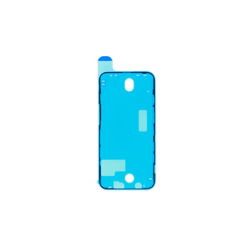 Adhésif Ecran iPhone 12