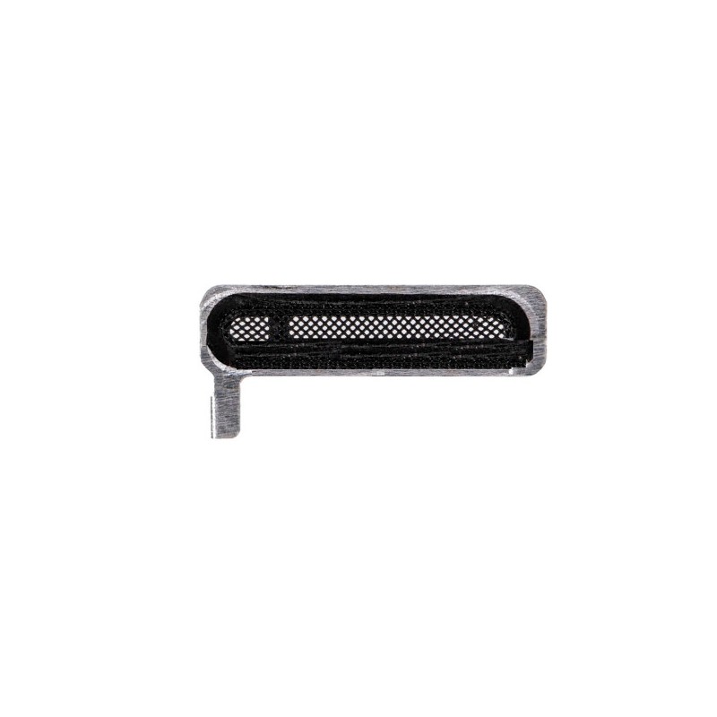 Support Ecouteur Grille Anti-Poussières iPhone 11