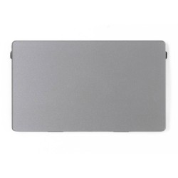 Apple Pavé Tactile Trackpad Pour Apple MacBook Air A1466 13 " 2013 - 2017