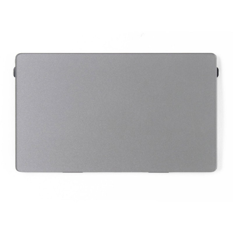 Apple Pavé Tactile Trackpad Pour Apple MacBook Air A1466 13 " 2013 - 2017 Apple Pavé Tactile Trackpad Pour Apple MacBook Air A1466 13 " 2013 - 2017