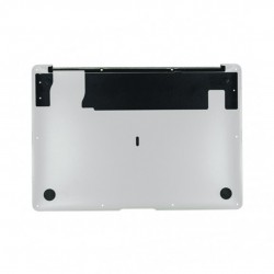 Apple Coque Du Dessous Bottom Case Pour MacBook Air 13 " A1369 2010 - 2011 et A1466 2012 - 2017
