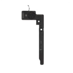 Apple Haut Parleur Droit MacBook Air 13 " A1369 2011 et A1466 2012 - 2017